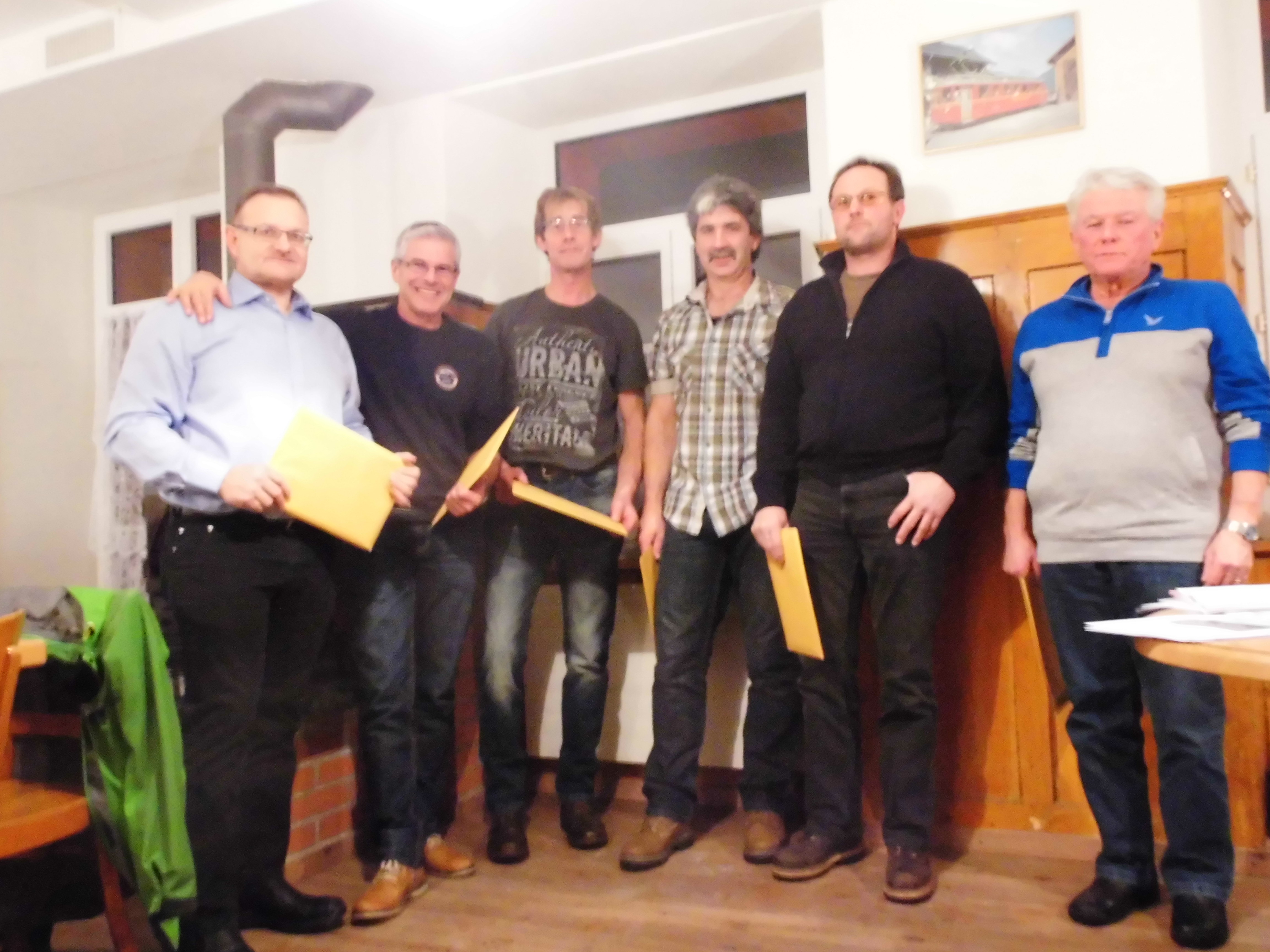 HV 2015 Neue 2 HV 2015 Neue 2