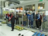 IMG 0152