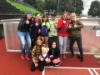 IMG-20190106-WA0017
