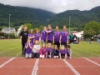 IMG-20190106-WA0049