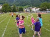 IMG-20190106-WA0050