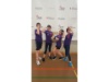 IMG-20190113-WA0021