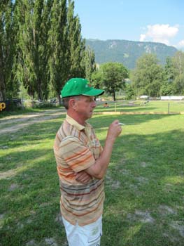 IMG_0300