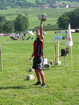 IMG_0301