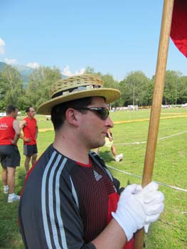 IMG_0304