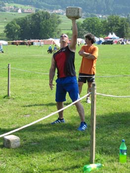 IMG_0308
