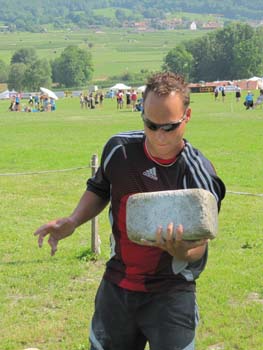 IMG_0310
