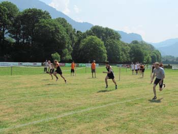 IMG_0313