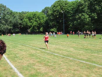 IMG_0314