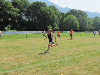 IMG_0315