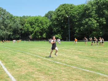 IMG_0322