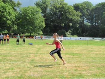 IMG_0323