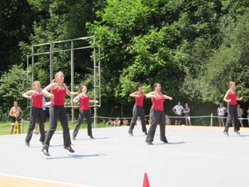 IMG_0341