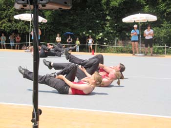 IMG_0342