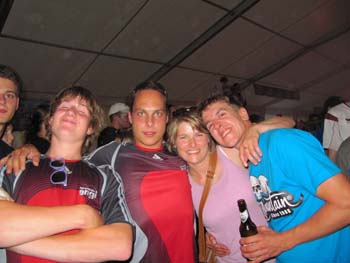 IMG_0368