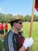 IMG_0304