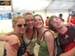 IMG_0355