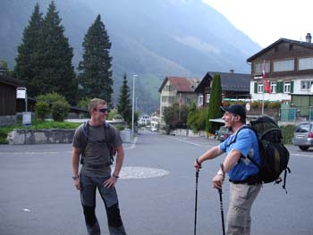 Wanderung 001