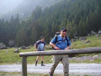 Wanderung 004