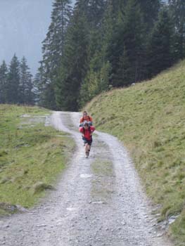 Wanderung 006