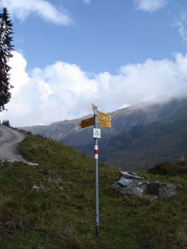 Wanderung 007