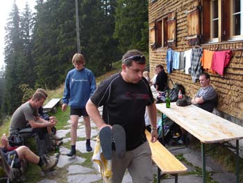 Wanderung 014