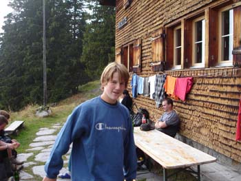 Wanderung 015