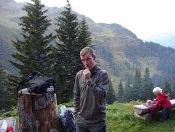 Wanderung 044