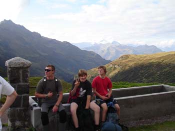 Wanderung 047