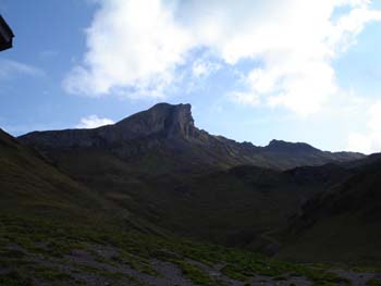 Wanderung 048