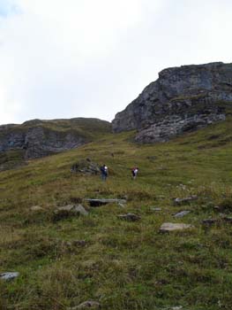 Wanderung 050
