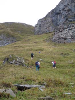 Wanderung 051