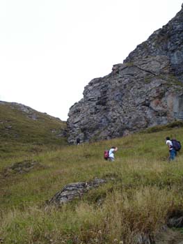 Wanderung 052