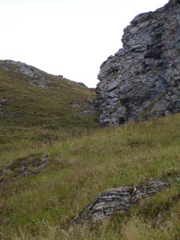 Wanderung 053