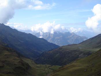 Wanderung 055