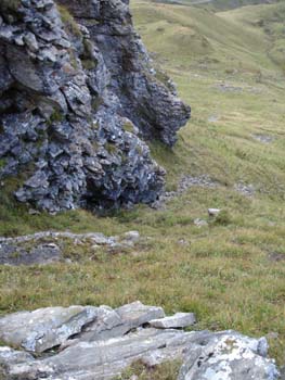 Wanderung 058