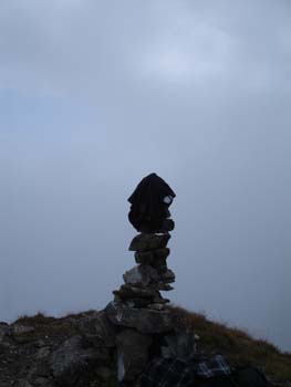 Wanderung 061