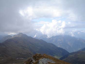 Wanderung 062