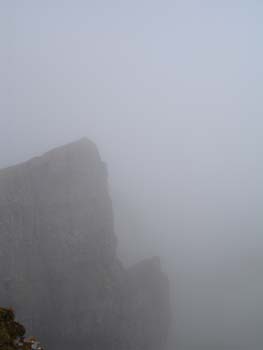 Wanderung 063