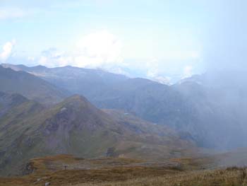 Wanderung 064