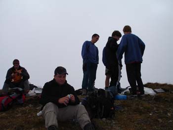 Wanderung 071