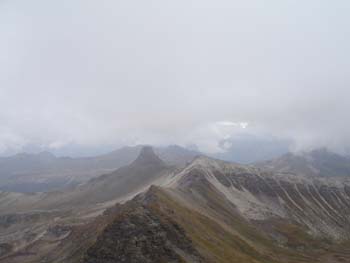 Wanderung 075