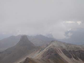 Wanderung 076
