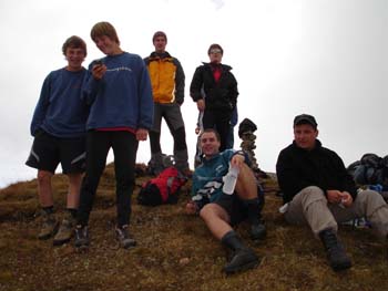 Wanderung 080