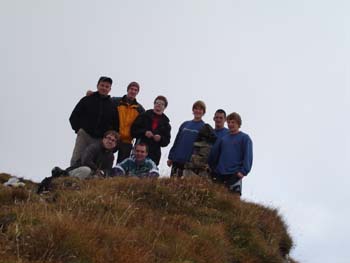 Wanderung 081