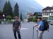 Wanderung 001