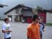 Wanderung 002