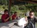 Wanderung 003