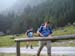 Wanderung 004