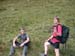 Wanderung 005